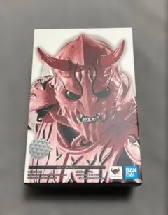 BANDAI 電脳超合金 Tachikoma 攻殻機動隊 2nd GIG - メルカリ