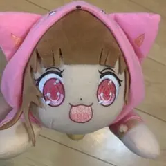 2026年最新】ちろぴのgigoの人気アイテム - メルカリ