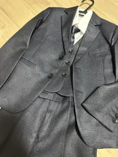 入学式 男の子 サイズ6