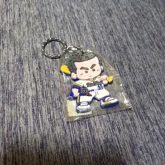 カルビープロ野球カード1991年オリックスブルーウェーブNo.194佐藤和弘 プロ野球チップス カード No.57 佐藤和弘（オリックス ブルー
