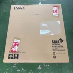 P*N様 INAX LIXILシャワートイレ　BW1（ピュアホワイト）　温水便座のサムネイル