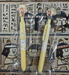 シュガーバニーズ シャーペン - メルカリ