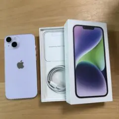 iPhone14 ホワイト 本体 Amazon | 【整備済み品】 Apple iPhone 14 256GB スターライト SIM
