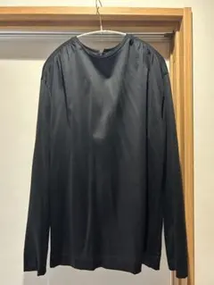 deres first class long sleeve T shirtのサムネイル
