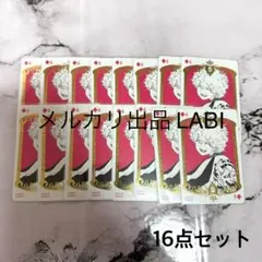 東京リベンジャーズ 河田ナホヤ クリアカード 原画展 - メルカリ