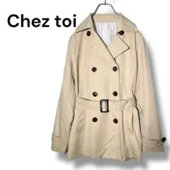 Item thumbnail for item 6b4e008b-e343-46a0-8646-8e5b61cbe939