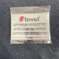 2025年最新】インヴェル mig3の人気アイテム - メルカリ