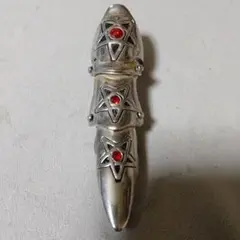 Item thumbnail for item f939c3e0-0920-4e92-beb6-afa012b7286b