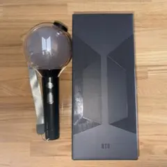 BTS アミボム ver.3 - メルカリ