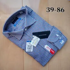 Item thumbnail for item aa452acd-3b33-4860-a6e6-c38c66bdd0fd