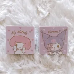 Item thumbnail for item 9b70aa61-54db-4897-b366-ac54e37ff58f