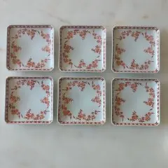 2025年最新】ペニンシュラ 食器の人気アイテム - メルカリ