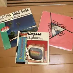 2025年最新】ナイアガラの人気アイテム - メルカリ