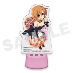 ひぐらしのなく頃に　竜宮レナ　パペラ　寝そべり 2025年最新】竜宮レナ ぬいぐるみの人気アイテム - メルカリ