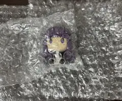 葬送のフリーレン 一番くじC 賞 ちょこのっこフィギュア フェルン