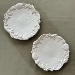 Item thumbnail for item 03362483-f94e-409a-ae50-77d68b9fb3b7