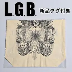 2026年最新】LGB メンズバッグの人気アイテム - メルカリ