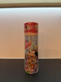 東京ディズニーリゾート 30周年記念 コカ・コーラ 瓶