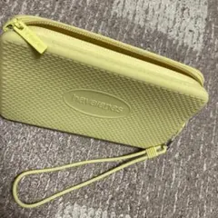 Item thumbnail for item eac720cc-4d1b-465a-ab7d-8afcb7ce7966