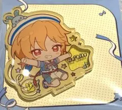 2025年最新】仁兎なずなの人気アイテム - メルカリ