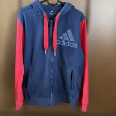 Item thumbnail for item 2fd9b12a-7dac-4b93-8fb7-eaa01bfe5b85