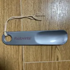 ビルケンシュトック footprints 携帯靴べら