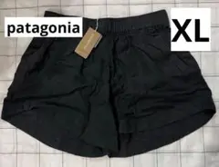 patagonia パタゴニア 58176 ズボン レディーズ ショートパンツ