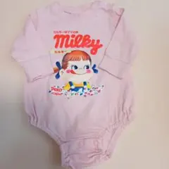 Item thumbnail for item ca6b1bca-7db5-4d0d-997b-d28fc5daf0f7