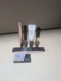 アイブロウペンシル 眉マスカラ マスカラ まとめ売り コスメ メイク