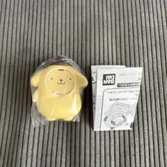 Item thumbnail for item 1f5c6e2e-e40b-41bb-b243-9b572ae38a00