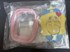 学園アイドルマスター はつみちゃんポンチョ ポーチ 姫崎莉波 学マス