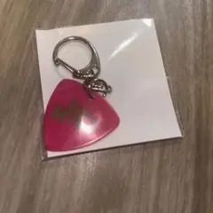 RIIZE ウォンビン ピックチャーム　RIIZING DAY