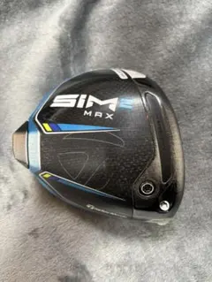 2025年最新】sim2 ドライバー ヘッドのみの人気アイテム - メルカリ