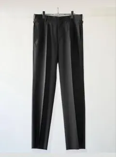 MAATEE & SONS 永遠スラックス TYPE2 怪しいNavy 3 - メルカリ