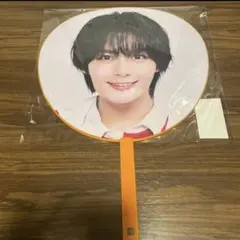 みおん様 リクエスト 2点 まとめ商品