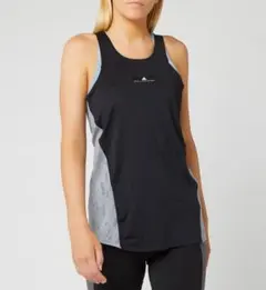 adidas　ステラマッカートニー　トップス　XS　新品タグ付　即購入可能
