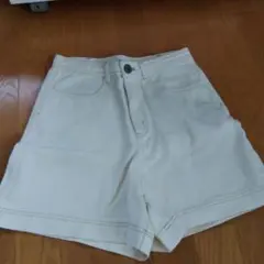 Item thumbnail for item 03789b0f-6d08-4a00-9e5f-b6db838af103