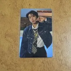 Stray Kids スキズ DOIT HMV ラキドロ A ハン ジソン