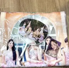 2025年最新】NiziUアプグレの人気アイテム - メルカリ