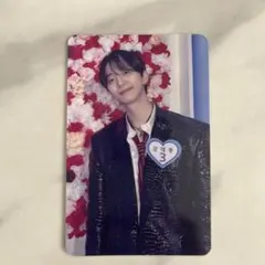 2025年最新】2pmジュノ トレカの人気アイテム - メルカリ