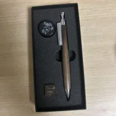 2025年最新】木軸シャープペンシルの人気アイテム - メルカリ