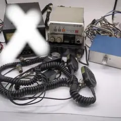 2026年最新】SHINWA 無線の人気アイテム - メルカリ