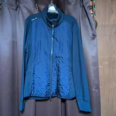 ★ラルフローレン★ ジャケット ✿お値下げリクエスト賜ります✿