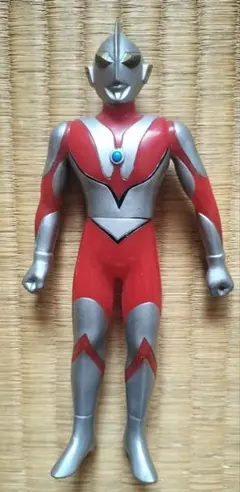 2025年最新】ニセウルトラマンの人気アイテム - メルカリ