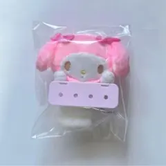 2026年最新】まいぱちるんの人気アイテム - メルカリ