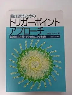 いぶき様 リクエスト 2点 まとめ商品