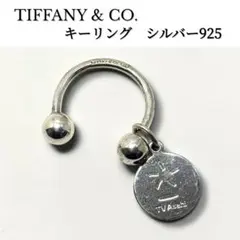 Item thumbnail for item 9150e5f3-996e-4d9f-9cee-c3657828a02a