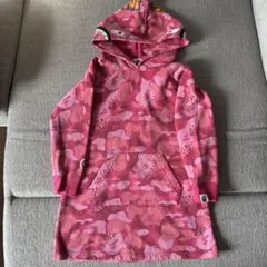 Item thumbnail for item 86cf22d9-36c8-4f05-90f2-4a6fb2d19f33