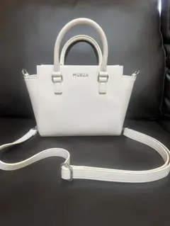 MURUA ハンドバッグのサムネイル