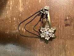 Item thumbnail for item 25e58471-3e17-4bfd-8378-6de1cb8a52c8